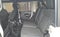 2024 Jeep Wrangler Rubicon 4xE