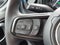 2024 Jeep Wrangler 4xe Rubicon 4xe