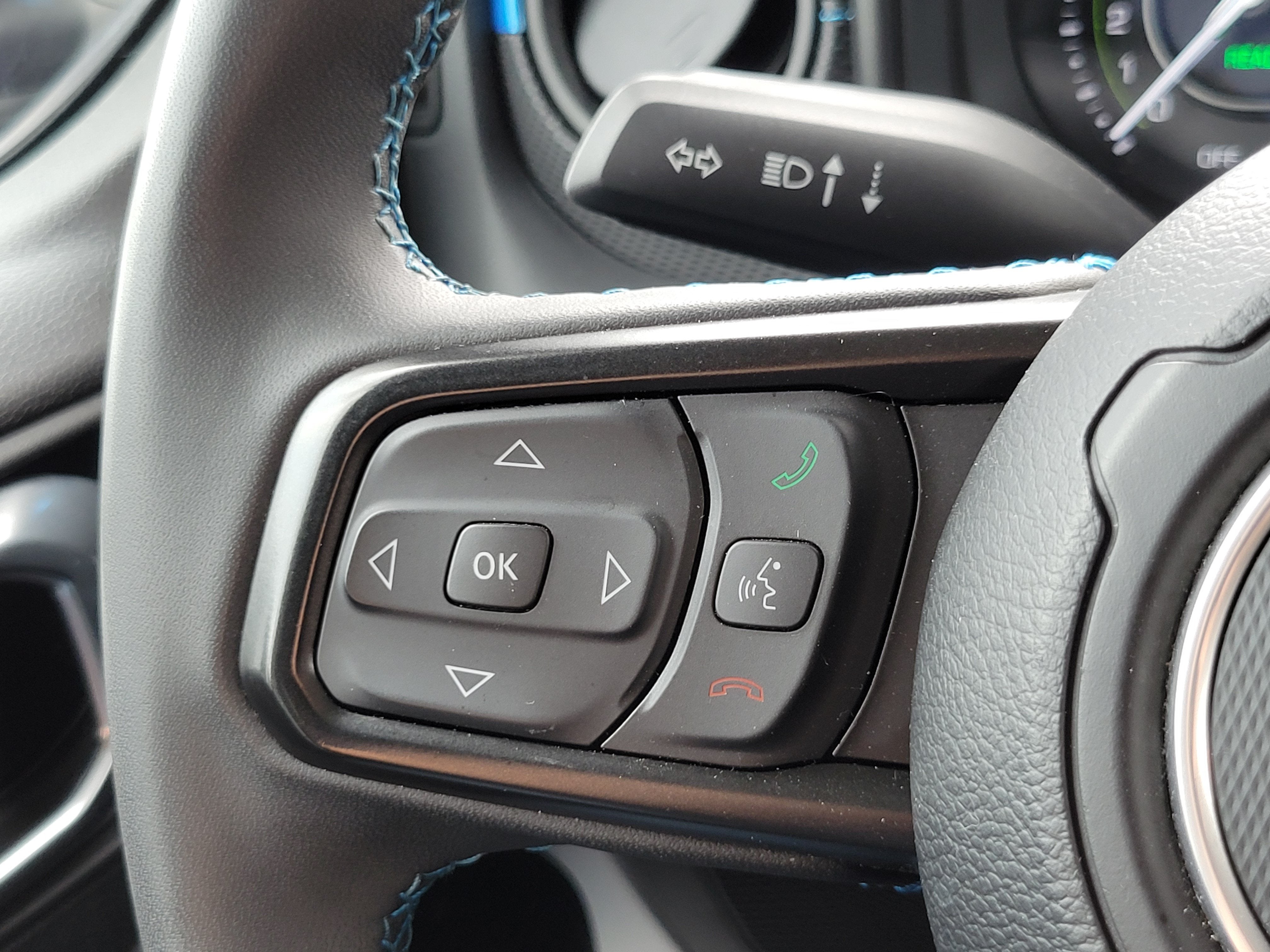 2024 Jeep Wrangler 4xe Rubicon 4xe
