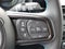 2024 Jeep Wrangler 4xe Rubicon 4xe