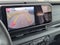 2024 Jeep Wrangler 4xe Rubicon 4xe