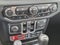 2024 Jeep Wrangler 4xe Rubicon 4xe