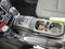 2024 Jeep Wrangler 4xe Rubicon 4xe