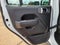 2024 Jeep Wrangler 4xe Rubicon 4xe