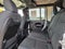 2024 Jeep Wrangler 4xe Rubicon 4xe