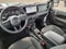 2024 Jeep Wrangler 4xe Rubicon 4xe
