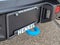 2024 Jeep Wrangler 4xe Rubicon 4xe