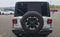 2024 Jeep Wrangler Rubicon 4xE