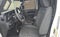 2024 Jeep Wrangler Rubicon 4xE