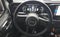2024 Jeep Wrangler Rubicon 4xE