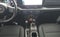 2024 Jeep Wrangler Rubicon 4xE