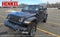 2025 Jeep Wrangler 4xe Rubicon 4xe