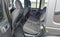 2025 Jeep Wrangler 4xe Rubicon 4xe