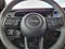 2025 Jeep Wrangler 4xe Rubicon 4xe
