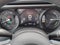 2025 Jeep Wrangler 4xe Rubicon 4xe
