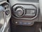 2025 Jeep Wrangler 4xe Rubicon 4xe
