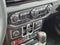 2025 Jeep Wrangler 4xe Rubicon 4xe