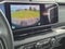2025 Jeep Wrangler 4xe Rubicon 4xe