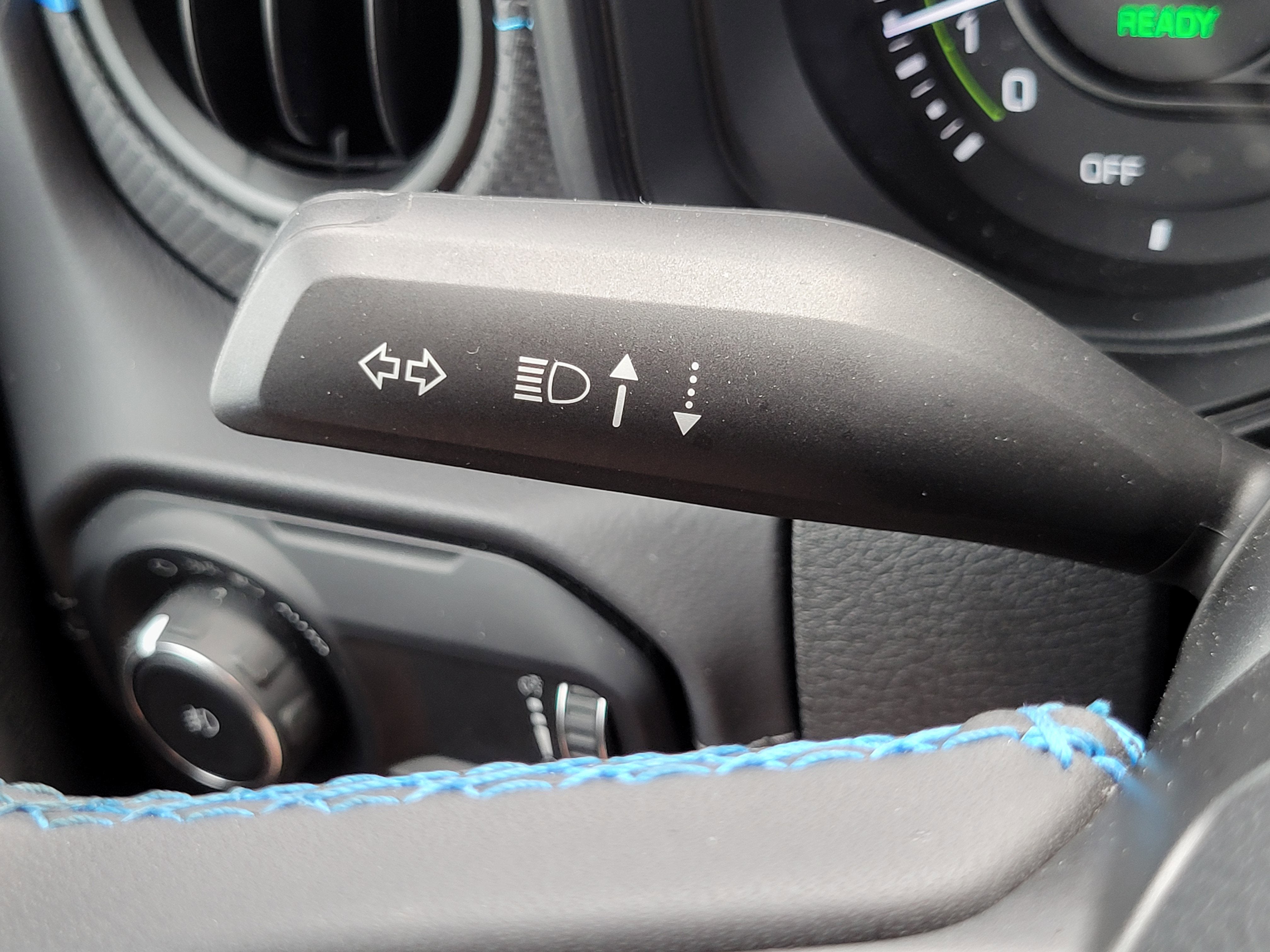 2025 Jeep Wrangler 4xe Rubicon 4xe