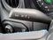 2025 Jeep Wrangler 4xe Rubicon 4xe