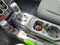 2025 Jeep Wrangler 4xe Rubicon 4xe