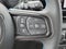 2025 Jeep Wrangler 4xe Rubicon 4xe