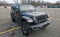 2025 Jeep Wrangler 4xe Rubicon 4xe