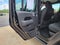 2025 Jeep Wrangler 4xe Rubicon 4xe