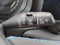 2025 Jeep Wrangler 4xe Rubicon 4xe