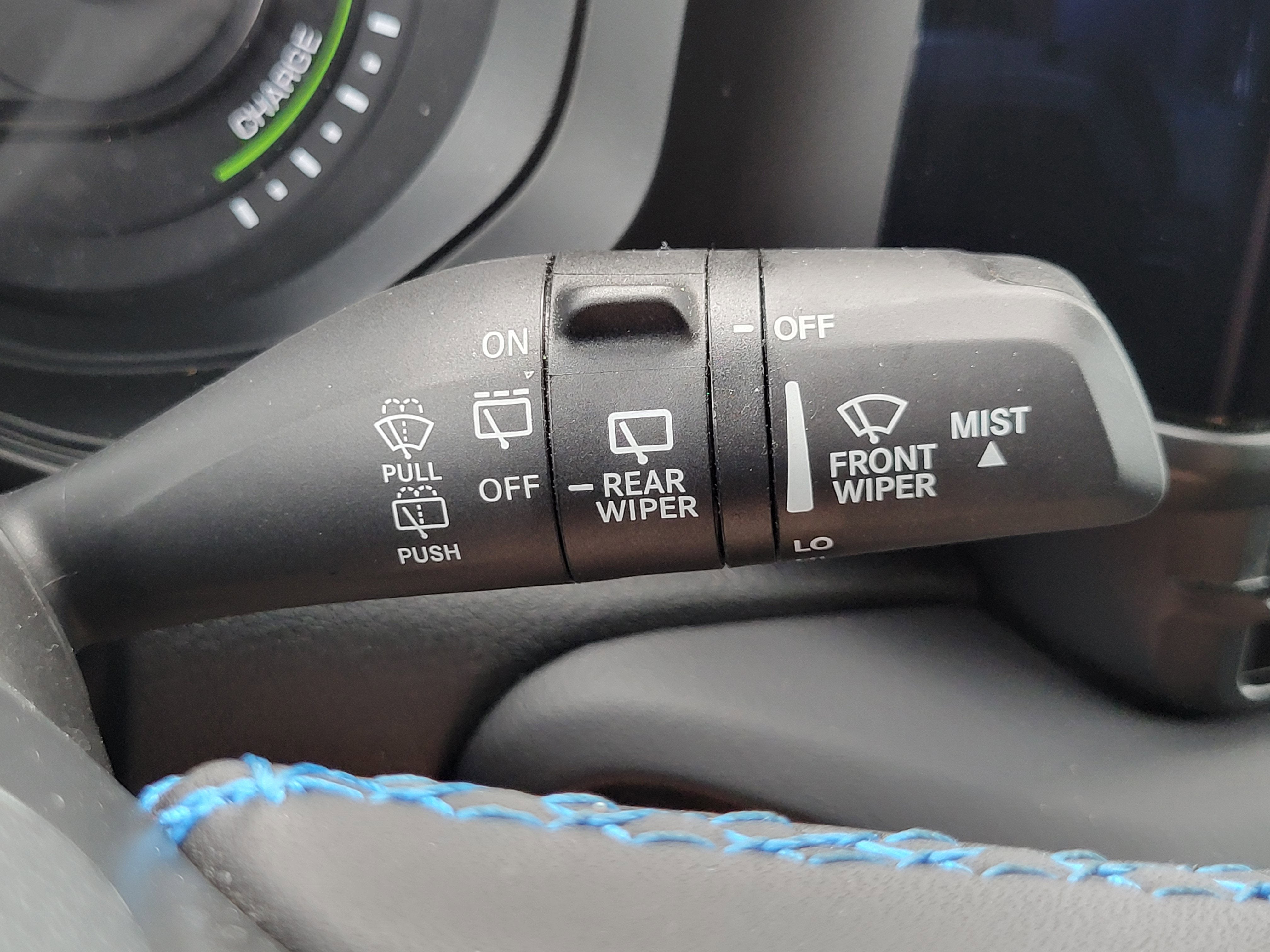 2025 Jeep Wrangler 4xe Rubicon 4xe