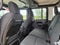 2025 Jeep Wrangler 4xe Rubicon 4xe