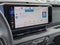 2025 Jeep Wrangler 4xe Rubicon 4xe