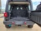 2025 Jeep Wrangler 4xe Rubicon 4xe