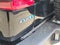2025 Jeep Wrangler 4xe Rubicon 4xe
