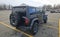 2025 Jeep Wrangler 4xe Rubicon 4xe