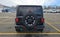 2025 Jeep Wrangler 4xe Rubicon 4xe