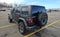2025 Jeep Wrangler 4xe Rubicon 4xe