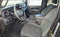 2025 Jeep Wrangler 4xe Rubicon 4xe