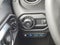 2025 Jeep Wrangler 4xe Rubicon 4xe