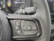 2025 Jeep Wrangler 4xe Rubicon 4xe