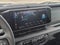 2025 Jeep Wrangler 4xe Rubicon 4xe