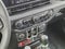 2025 Jeep Wrangler 4xe Rubicon 4xe