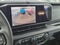 2025 Jeep Wrangler 4xe Rubicon 4xe
