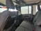 2025 Jeep Wrangler 4xe Rubicon 4xe