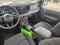 2025 Jeep Wrangler 4xe Rubicon 4xe