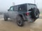2025 Jeep Wrangler 4xe Rubicon 4xe