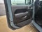 2025 Jeep Wrangler 4xe Rubicon 4xe