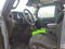 2025 Jeep Wrangler 4xe Rubicon 4xe