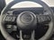 2025 Jeep Wrangler 4xe Rubicon 4xe