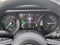 2025 Jeep Wrangler 4xe Rubicon 4xe